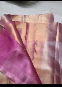 Elegant Jothika saree restock