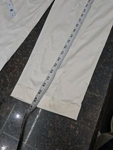 New Unused Men's Pajama For Festive