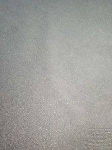Stylish Grey Trousers