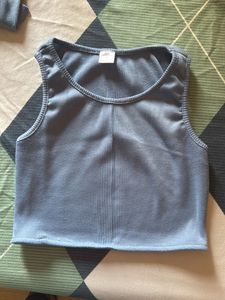 “Effortless Chic: The Ultimate Comfort Co-ord Set!