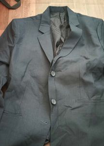 Women's Blazer