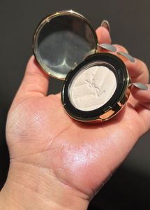 YSL YVES SAINT  Highlighter :-69 Lavenderlust