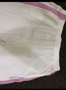 Brand New Unused Pyjama