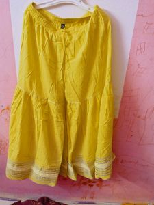 Heavy Garara Suit Pure Cotton