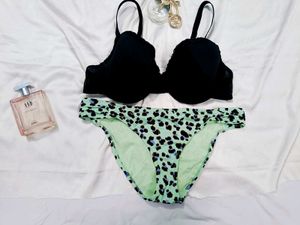 🇳🇿💫 💗 Cute Bikini Set