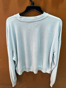 Women Sweatshirt