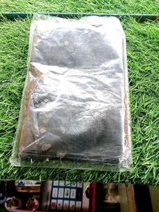 Carry Bag