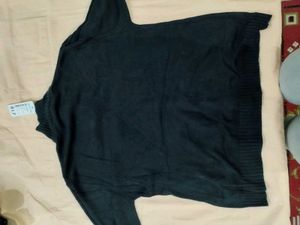 Men&#39;s  Highneck
