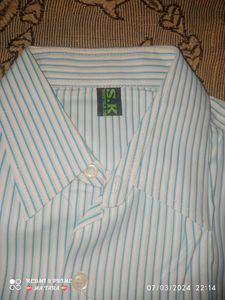 Shirt👔👕