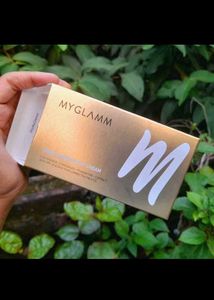 Price Drop Alert💥Myglamm FOUNDATION kit