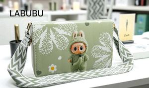 Labubu Bags
