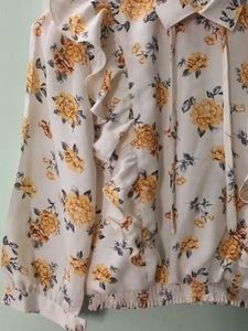 Korean Top