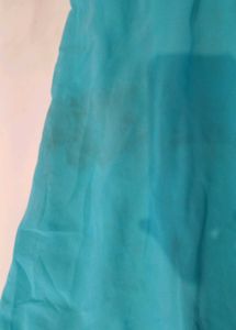 Girls Frock