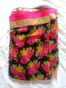 💖Saree