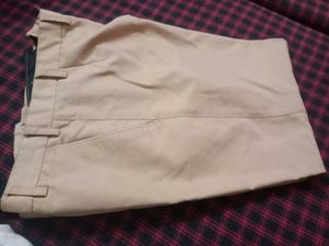 2 Pants 1 Sharts Combo Sets