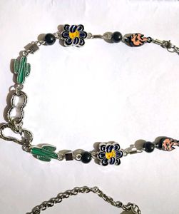 Unisex Chain