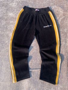 Palm Angels Track Pants
