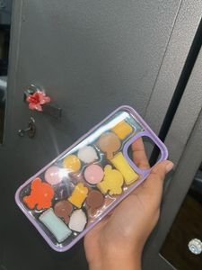 IPhone 14 Cover