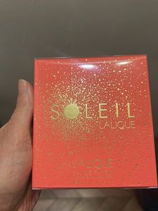 French Brand Perfume