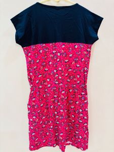 Dress MAX