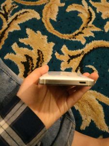 Mi 4 Working Phone But Display Ka Wire Hilli Ra Ha