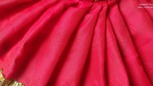Gopal Dress 4-5 No. Size