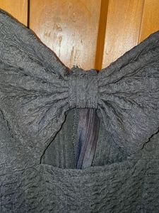 Party Dress
