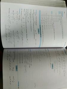 R D Sharma Mathematics for Class 11