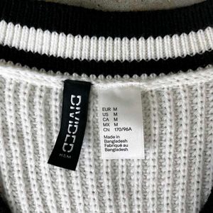 H&amp;M Vest