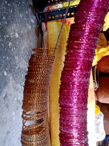 Bangles & Bracelets