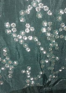 Beautiful Palazo Suit