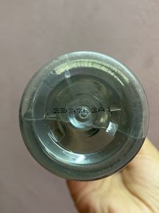 Coco Paradise - Fine Fragrance Mist
