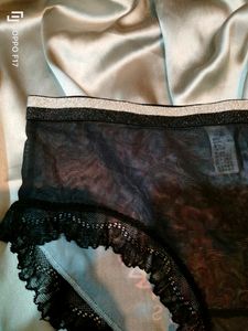 Kenzo Paris Panty