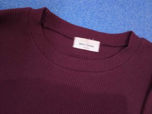 burgundy bodycon mini dress