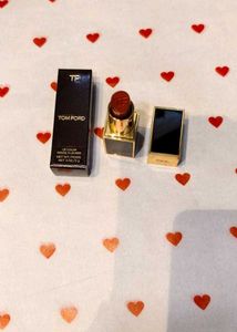 Tom Ford Lipstick N2 Dolce