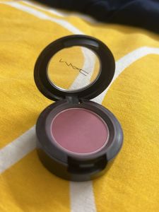 MAC Blush