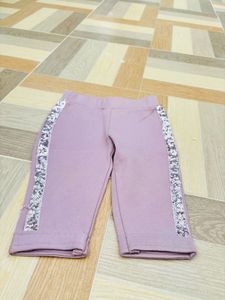 Cute Girls Clothing Set(party Wear)