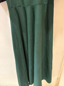 Beautiful  Imported Fit&amp; Flare Dress