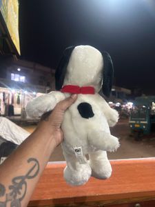 Rare Limited Edition Kohls Cares For Kids Plush