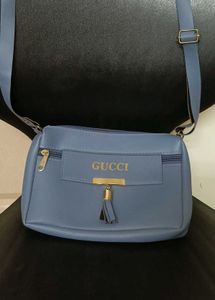 Sling Bag