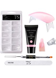 Nail Extension Kit
