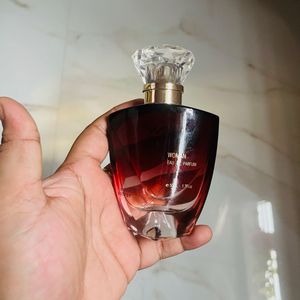 Skinn by Titan Nude Perfume