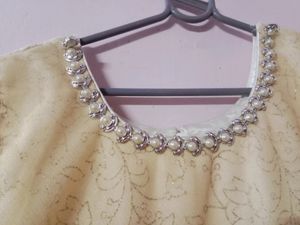Gown 34 To 36