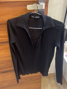 Top For Women