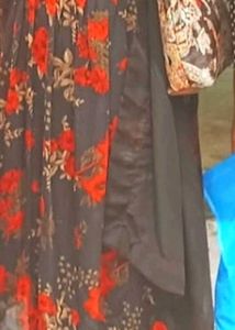 Beautiful Suit