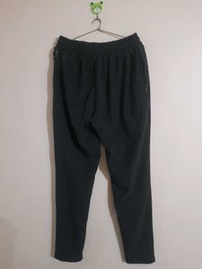 Trackpant