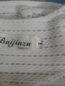 Korean Style Jacket
