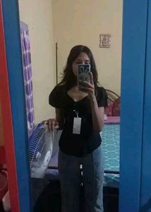Stylish Women&#39;s Top