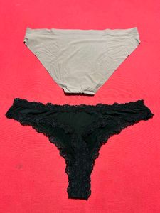 combo 5 brief size 34