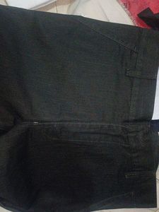 Men Pant